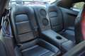 Nissan GT-R GT-R Black Edition Black Edition 21Zoll KW-Gewindefedern - thumbnail 26