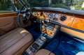 Rolls-Royce Corniche Wit - thumbnail 17