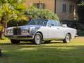 Rolls-Royce Corniche Wit - thumbnail 1