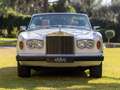 Rolls-Royce Corniche Fehér - thumbnail 2
