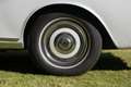 Rolls-Royce Corniche Bianco - thumbnail 12