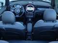 MINI Cooper Cabrio Mini 1.5 CLASSIC 136PK AUTOMAAT CAMERA/ADAP.CRUISE Bleu - thumbnail 15