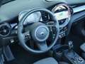 MINI Cooper Cabrio Mini 1.5 CLASSIC 136PK AUTOMAAT CAMERA/ADAP.CRUISE Bleu - thumbnail 21