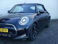 MINI Cooper Cabrio Mini 1.5 CLASSIC 136PK AUTOMAAT CAMERA/ADAP.CRUISE Bleu - thumbnail 7