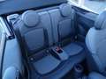 MINI Cooper Cabrio Mini 1.5 CLASSIC 136PK AUTOMAAT CAMERA/ADAP.CRUISE Bleu - thumbnail 14