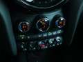 MINI Cooper Cabrio Mini 1.5 CLASSIC 136PK AUTOMAAT CAMERA/ADAP.CRUISE Bleu - thumbnail 33