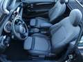 MINI Cooper Cabrio Mini 1.5 CLASSIC 136PK AUTOMAAT CAMERA/ADAP.CRUISE Bleu - thumbnail 19