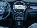 MINI Cooper Cabrio Mini 1.5 CLASSIC 136PK AUTOMAAT CAMERA/ADAP.CRUISE Bleu - thumbnail 16