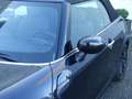 MINI Cooper Cabrio Mini 1.5 CLASSIC 136PK AUTOMAAT CAMERA/ADAP.CRUISE Bleu - thumbnail 36