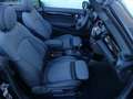 MINI Cooper Cabrio Mini 1.5 CLASSIC 136PK AUTOMAAT CAMERA/ADAP.CRUISE Bleu - thumbnail 11