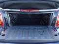 MINI Cooper Cabrio Mini 1.5 CLASSIC 136PK AUTOMAAT CAMERA/ADAP.CRUISE Bleu - thumbnail 17
