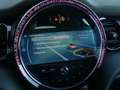 MINI Cooper Cabrio Mini 1.5 CLASSIC 136PK AUTOMAAT CAMERA/ADAP.CRUISE Bleu - thumbnail 29