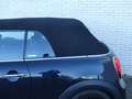 MINI Cooper Cabrio Mini 1.5 CLASSIC 136PK AUTOMAAT CAMERA/ADAP.CRUISE Bleu - thumbnail 37