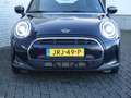 MINI Cooper Cabrio Mini 1.5 CLASSIC 136PK AUTOMAAT CAMERA/ADAP.CRUISE Bleu - thumbnail 5