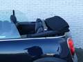 MINI Cooper Cabrio Mini 1.5 CLASSIC 136PK AUTOMAAT CAMERA/ADAP.CRUISE Bleu - thumbnail 10
