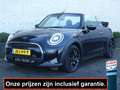 MINI Cooper Cabrio Mini 1.5 CLASSIC 136PK AUTOMAAT CAMERA/ADAP.CRUISE Bleu - thumbnail 1