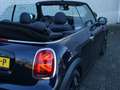 MINI Cooper Cabrio Mini 1.5 CLASSIC 136PK AUTOMAAT CAMERA/ADAP.CRUISE Bleu - thumbnail 8