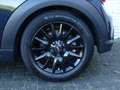MINI Cooper Cabrio Mini 1.5 CLASSIC 136PK AUTOMAAT CAMERA/ADAP.CRUISE Bleu - thumbnail 38