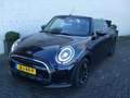 MINI Cooper Cabrio Mini 1.5 CLASSIC 136PK AUTOMAAT CAMERA/ADAP.CRUISE Bleu - thumbnail 9