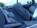 MINI Cooper Cabrio Mini 1.5 CLASSIC 136PK AUTOMAAT CAMERA/ADAP.CRUISE Bleu - thumbnail 18