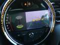 MINI Cooper Cabrio Mini 1.5 CLASSIC 136PK AUTOMAAT CAMERA/ADAP.CRUISE Bleu - thumbnail 28