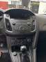 Ford Focus Focus Trend 1,6 Trend Grau - thumbnail 9