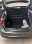 Ford Focus Focus Trend 1,6 Trend Grau - thumbnail 14