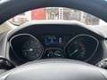 Ford Focus Focus Trend 1,6 Trend Grau - thumbnail 10