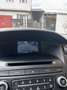Ford Focus Focus Trend 1,6 Trend Grau - thumbnail 12