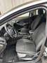 Ford Focus Focus Trend 1,6 Trend Grau - thumbnail 6