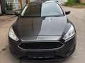 Ford Focus Focus Trend 1,6 Trend Grau - thumbnail 4