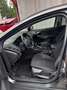 Ford Focus Focus Trend 1,6 Trend Grau - thumbnail 5