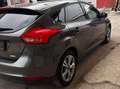 Ford Focus Focus Trend 1,6 Trend Grau - thumbnail 3