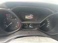Ford Focus Focus Trend 1,6 Trend Grau - thumbnail 13