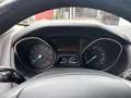 Ford Focus Focus Trend 1,6 Trend Grau - thumbnail 8