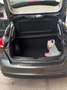 Ford Focus Focus Trend 1,6 Trend Grau - thumbnail 15