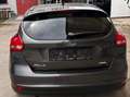 Ford Focus Focus Trend 1,6 Trend Grau - thumbnail 2