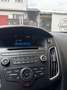 Ford Focus Focus Trend 1,6 Trend Grau - thumbnail 11