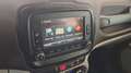 Jeep Renegade Renegade 2.0 Mjt 140CV 4WD Active Drive LOW Limit Oranje - thumbnail 16