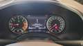 Jeep Renegade Renegade 2.0 Mjt 140CV 4WD Active Drive LOW Limit Arancione - thumbnail 15