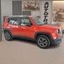 Jeep Renegade Renegade 2.0 Mjt 140CV 4WD Active Drive LOW Limit Arancione - thumbnail 5