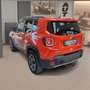 Jeep Renegade Renegade 2.0 Mjt 140CV 4WD Active Drive LOW Limit Arancione - thumbnail 9
