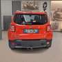 Jeep Renegade Renegade 2.0 Mjt 140CV 4WD Active Drive LOW Limit Arancione - thumbnail 8