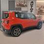 Jeep Renegade Renegade 2.0 Mjt 140CV 4WD Active Drive LOW Limit Arancione - thumbnail 6