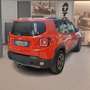 Jeep Renegade Renegade 2.0 Mjt 140CV 4WD Active Drive LOW Limit Arancione - thumbnail 7