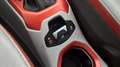 Jeep Renegade Renegade 2.0 Mjt 140CV 4WD Active Drive LOW Limit Oranje - thumbnail 18