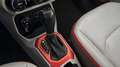 Jeep Renegade Renegade 2.0 Mjt 140CV 4WD Active Drive LOW Limit Oranje - thumbnail 19
