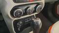 Jeep Renegade Renegade 2.0 Mjt 140CV 4WD Active Drive LOW Limit Oranje - thumbnail 17