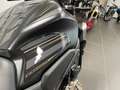 Honda CB 650 Gris - thumbnail 5