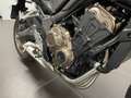 Honda CB 650 Gris - thumbnail 6
